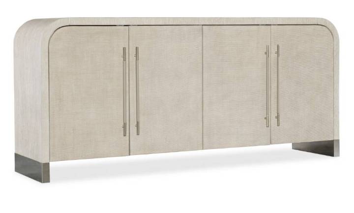 Picture of  MODERN MOOD BUFFET          