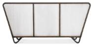 Picture of  MELANGE TERRA CREDENZA          