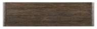 Picture of  MELANGE TERRA CREDENZA          