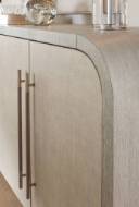 Picture of  MODERN MOOD BUFFET          