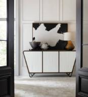 Picture of  MELANGE TERRA CREDENZA          