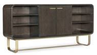 Picture of  COMMERCE & MARKET METROPOLITAN CREDENZA        