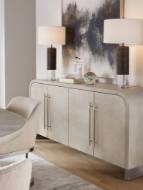 Picture of  MODERN MOOD BUFFET          