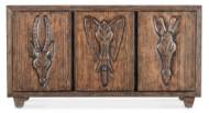 Picture of  COMMERCE & MARKET SAFARI CREDENZA        