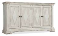 Picture of  FOUR-DOOR CABINET           