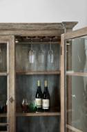 Picture of  LA GRANGE OQUINN BAR CABINET        