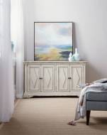 Picture of  FOUR-DOOR CABINET           