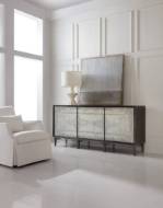 Picture of  MELANGE ROSELLA CONSOLE          
