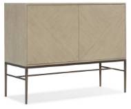 Picture of  CASCADE CREDENZA           