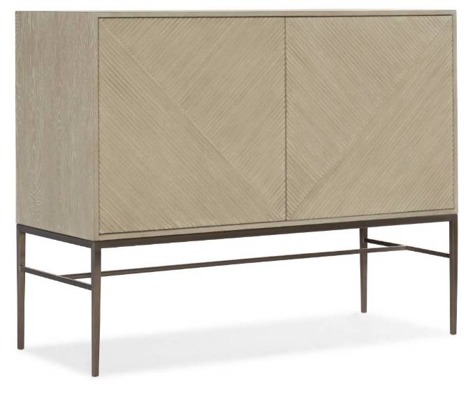 Picture of  CASCADE CREDENZA           
