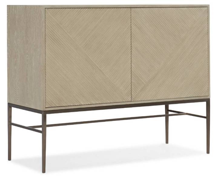 Picture of  CASCADE CREDENZA           