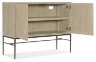 Picture of  CASCADE CREDENZA           