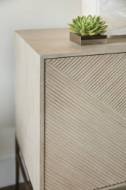 Picture of  CASCADE CREDENZA           