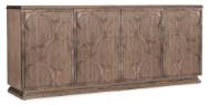 Picture of  MELANGE DANCER CREDENZA          
