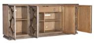 Picture of  MELANGE DANCER CREDENZA          