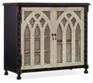 Picture of  CIAO BELLA BAR CABINET         
