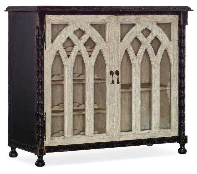 Picture of  CIAO BELLA BAR CABINET         