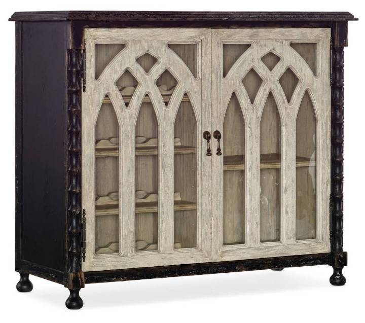 Picture of  CIAO BELLA BAR CABINET         