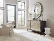 Picture of  SHIMMER THREE-DOOR CREDENZA          
