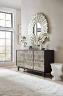 Picture of  SHIMMER THREE-DOOR CREDENZA          