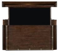 Picture of  COMMERCE AND MARKET DUKES BAR CABINET       