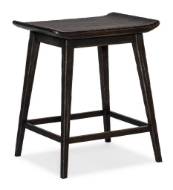 Picture of  COMMERCE & MARKET STOOL         