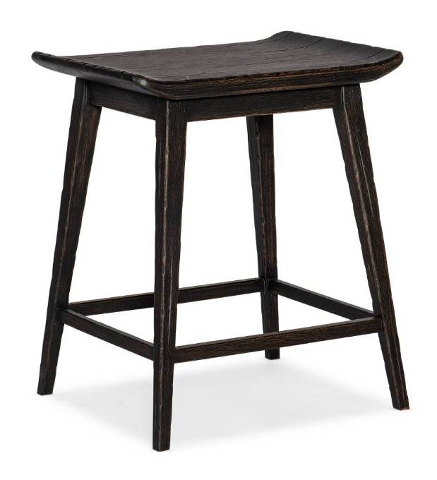 Picture of  COMMERCE & MARKET STOOL         