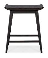 Picture of  COMMERCE & MARKET STOOL         