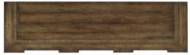 Picture of  RHAPSODY 72'' CREDENZA          