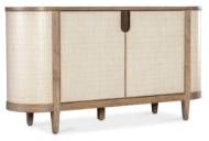 Picture of  MELANGE ARBOR CREDENZA          