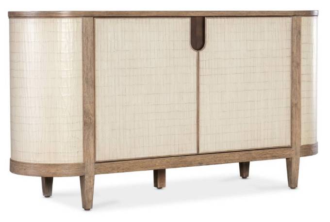 Picture of  MELANGE ARBOR CREDENZA          