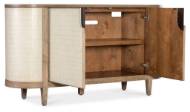 Picture of  MELANGE ARBOR CREDENZA          