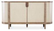 Picture of  MELANGE ARBOR CREDENZA          