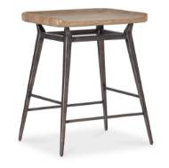 Picture of  VINEYARD ROW COUNTER CHAIR         