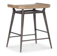 Picture of  VINEYARD ROW COUNTER CHAIR         