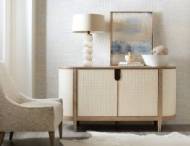 Picture of  MELANGE ARBOR CREDENZA          
