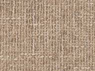 Picture of  COMFORT BARSTOOL           