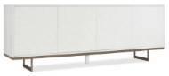Picture of  MELANGE PASSERINE FOUR DOOR CREDENZA        