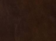 Picture of  COMFORT BARSTOOL           