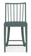 Picture of  SERENITY BERMUDA COUNTER CHAIR         