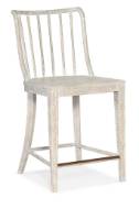 Picture of  SERENITY BERMUDA COUNTER CHAIR         