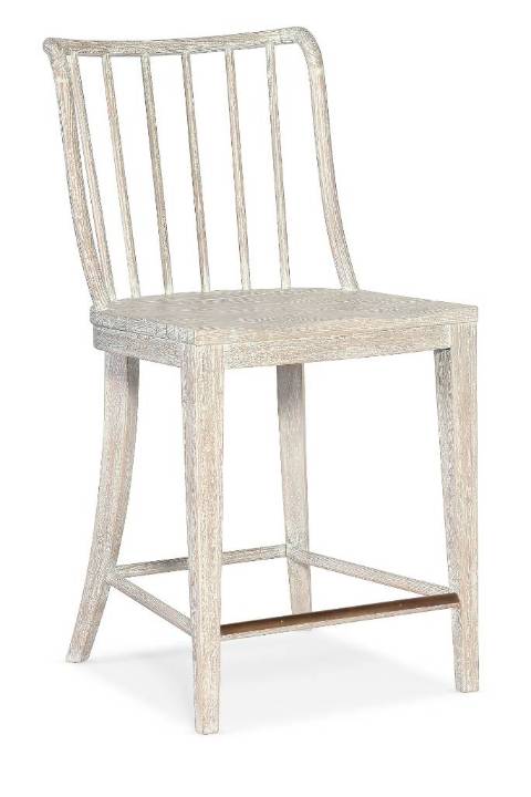 Picture of  SERENITY BERMUDA COUNTER CHAIR         