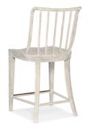 Picture of  SERENITY BERMUDA COUNTER CHAIR         