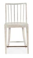 Picture of  SERENITY BERMUDA COUNTER CHAIR         