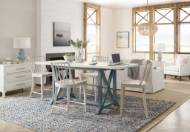 Picture of  SERENITY BERMUDA COUNTER CHAIR         