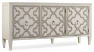 Picture of  MELANGE MIRANDA CREDENZA          