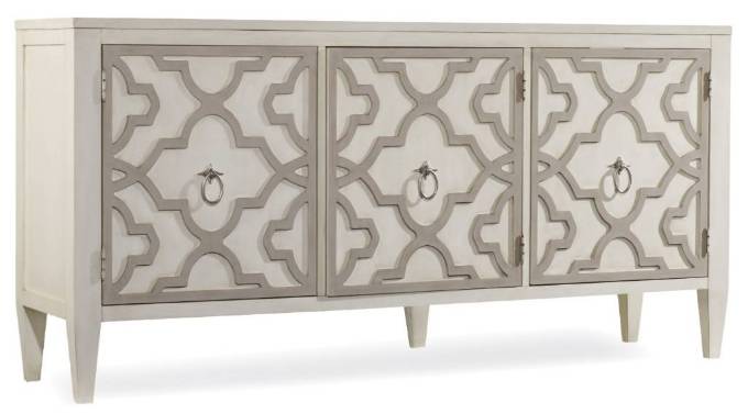 Picture of  MELANGE MIRANDA CREDENZA          