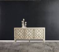 Picture of  MELANGE MIRANDA CREDENZA          