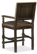Picture of  COMFORT COUNTER STOOL          