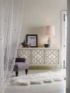 Picture of  MELANGE MIRANDA CREDENZA          